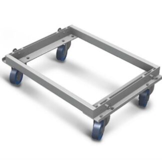 FBT  MS-T 210 Trolley for 4 x Muse 210