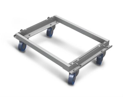 FBT  MS-T 210 Trolley for 4 x Muse 210