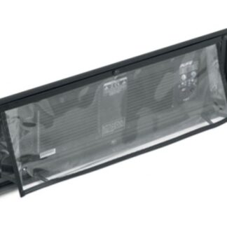 FBT  MS-C 210 Muse 210/Muse 118 FSA Rain Cover