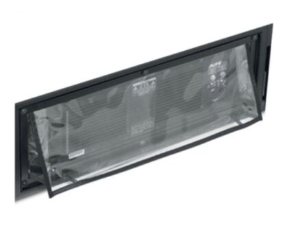 FBT  MS-C 210 Muse 210/Muse 118 FSA Rain Cover