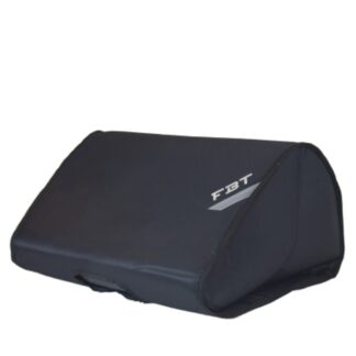 FBT  SM-C 12 Cover StageMaxX 12