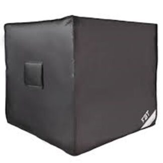 FBT  SL-C 118 Cover Subline 118