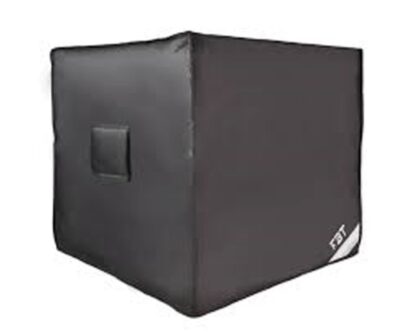 FBT  SL-C 118 Cover Subline 118