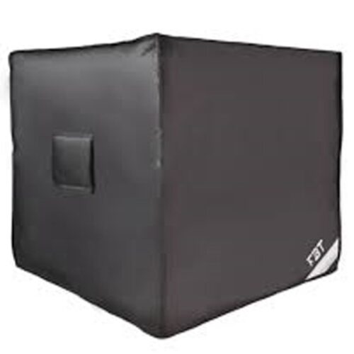 FBT  SL-C 118 Cover Subline 118