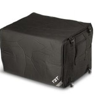 FBT  VT-CB 1000 Carrying Bag for CS 1000 suitable for Trolley