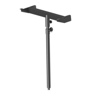 FBT  VHA-S 406 Cluster bracket with speaker pole for 1x VHA 406 A