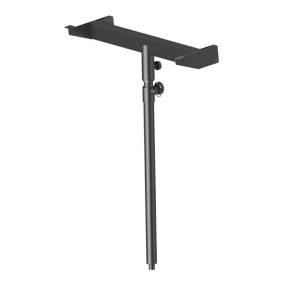 FBT  VHA-S 406 Cluster bracket with speaker pole for 1x VHA 406 A