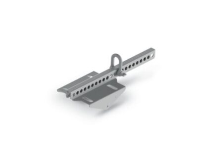 FBT  VT-F 406.2 Flying bar CLA 406.2A and CLA206A