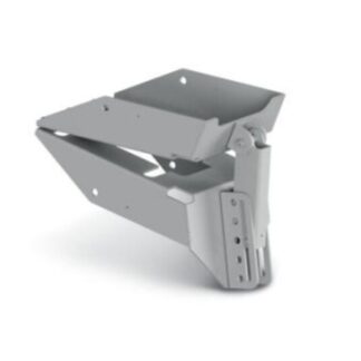 FBT  VT-J 406.2 Joint Bar CLA 406.2A + CLA 406.2A/CLA206A