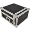 COBRA FC157 10U Slant/2U vertical with sliding laptop shelf - Image 2