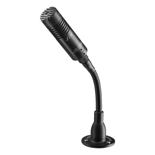 JTS JS-22 MXC JS-22 MXC Cardioid Microphone Capsule