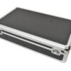 COBRA FC174 Universal Foam Case 821 x 481 x 194mm