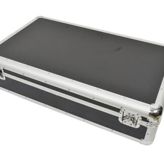 COBRA FC174 Universal Foam Case 821 x 481 x 194mm