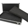 COBRA FC174 Universal Foam Case 821 x 481 x 194mm - Image 2