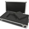 COBRA FC174 Universal Foam Case 821 x 481 x 194mm - Image 3