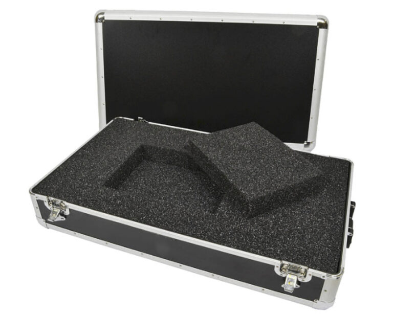 COBRA FC174 Universal Foam Case 821 x 481 x 194mm - Image 3