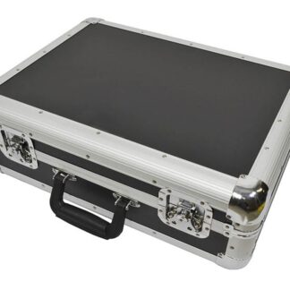 COBRA FC176 Universal Foam Case 501 x 371 x 159mm