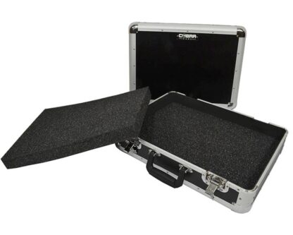 COBRA FC176 Universal Foam Case 501 x 371 x 159mm - Image 2