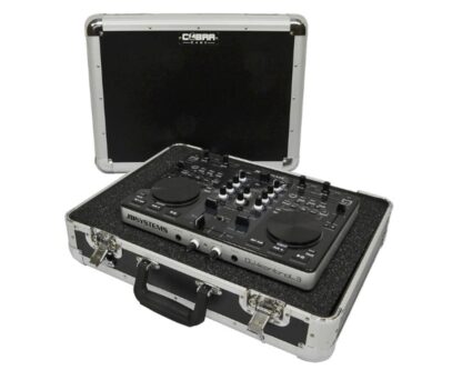 COBRA FC176 Universal Foam Case 501 x 371 x 159mm - Image 3
