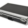 COBRA FC175 Universal Foam Case 681 x 456 x 194mm