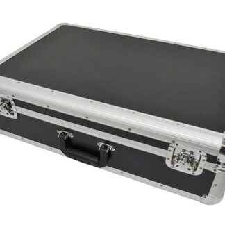 COBRA FC175 Universal Foam Case 681 x 456 x 194mm