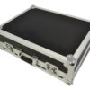 COBRA FC76 19" 6U Scene Setter 24 Case