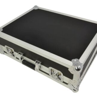 COBRA FC76 19" 6U Scene Setter 24 Case