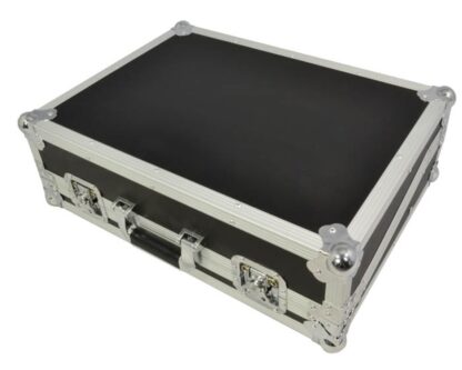 COBRA FC76 19" 6U Scene Setter 24 Case