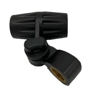 JTS FGM-HOLDER Spare Holder for FGM Stand