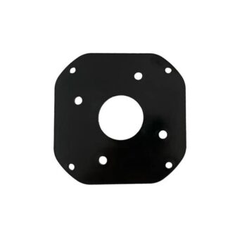 X-LITE spare part