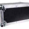 JTS R4-12WAYHH R4 12 Way Handheld All Racked Up System - Image 4