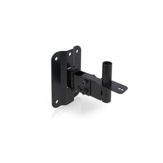 FBT  SJ-8T Adjustable metal "T" stand for No. 2 J 8