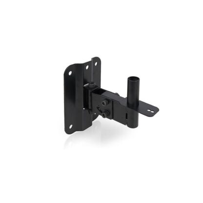 FBT  SJ-8T Adjustable metal "T" stand for No. 2 J 8