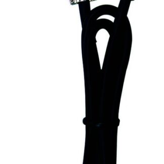 JTS GC-80L 80cm 4P mini XLR with right angle 6.3mm phone plug