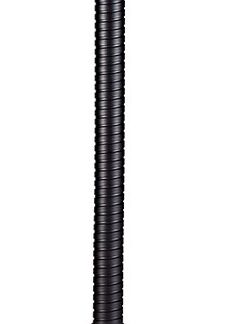 JTS GM-12 12" Gooseneck