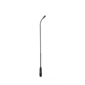 JTS GM-5212K 12" Gooseneck Microphone ( Supercardioid)