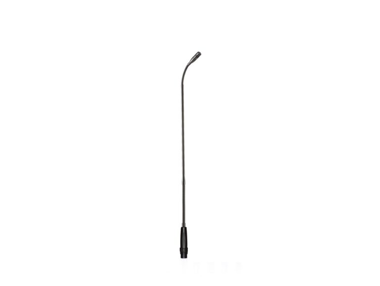 JTS GM-5212K 12" Gooseneck Microphone ( Supercardioid)