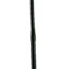 JTS GM-5212SW Gooseneck Microphone with on/off switch, 468mm