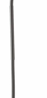 JTS GM-5212T 12" Gooseneck Microphone (Cardioid)
