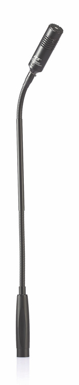 JTS GM-5212T 12" Gooseneck Microphone (Cardioid)