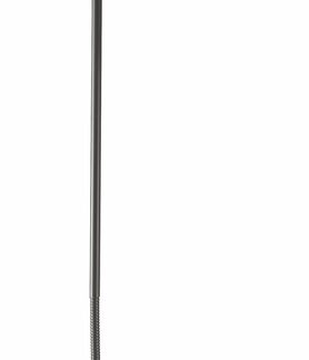 JTS GM-5218T 18" Gooseneck Microphone (Cardioid)