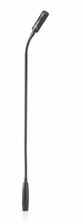 JTS GM-5218T 18" Gooseneck Microphone (Cardioid)