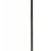 JTS GM-5225 Gooseneck Microphone