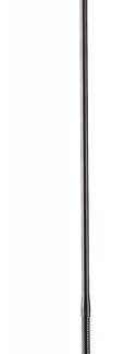 JTS GM-5225 Gooseneck Microphone