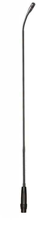 JTS GM-5225 Gooseneck Microphone