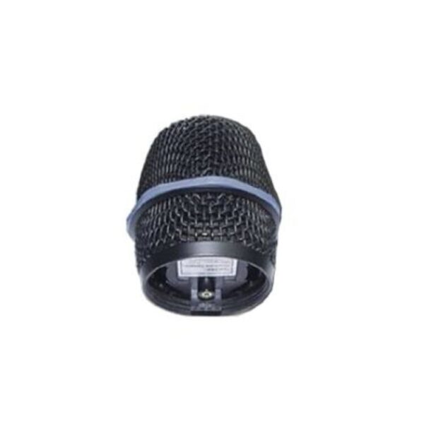 JTS DMC 950-6 Condenser Capsule Module for Mh-950, Mh-920