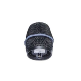 JTS G3TH GRILL Ball Grille of RU-G3TH