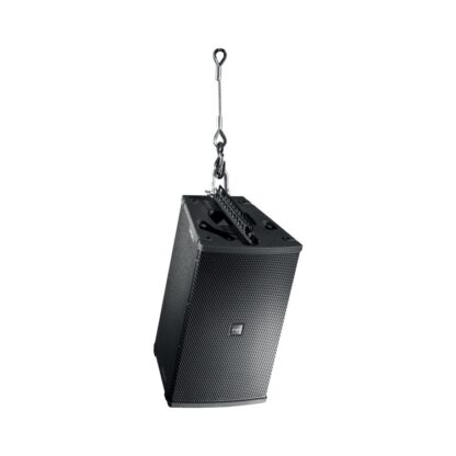 FBT  VHA-FH 406-1 Flying bar for horizontal configuration 1x VHA 406 A - Image 2