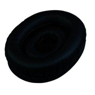 JTS HP-565 Ear Cushion HP-565 Ear Cushion