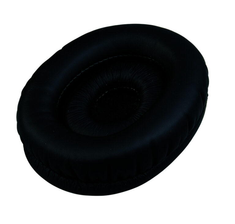 JTS HP-565 Ear Cushion HP-565 Ear Cushion